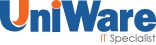 Uniware